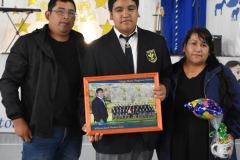 Cambio-de-ciclo-8vos-2025-91