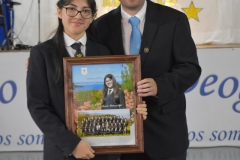 Cambio-de-ciclo-8vos-2025-92