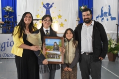 Cambio-de-ciclo-8vos-2025-93