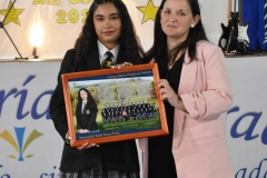 Cambio-de-ciclo-8vos-2025-94