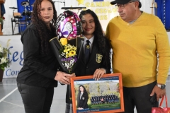 Cambio-de-ciclo-8vos-2025-95