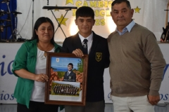 Cambio-de-ciclo-8vos-2025-97