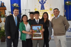 Cambio-de-ciclo-8vos-2025-98