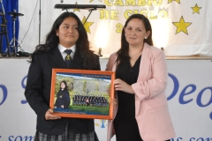 Cambio-de-ciclo-8vos-2025-99