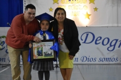 Cambio-de-Ciclo-Kinder-A-y-B-2025-10