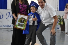 Cambio-de-Ciclo-Kinder-A-y-B-2025-11