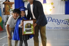 Cambio-de-Ciclo-Kinder-A-y-B-2025-12