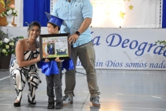 Cambio-de-Ciclo-Kinder-A-y-B-2025-13