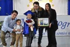 Cambio-de-Ciclo-Kinder-A-y-B-2025-14