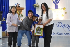 Cambio-de-Ciclo-Kinder-A-y-B-2025-15