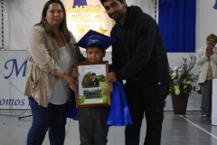 Cambio-de-Ciclo-Kinder-A-y-B-2025-16