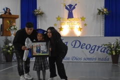 Cambio-de-Ciclo-Kinder-A-y-B-2025-17