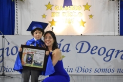 Cambio-de-Ciclo-Kinder-A-y-B-2025-18