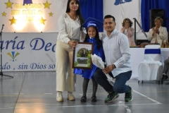 Cambio-de-Ciclo-Kinder-A-y-B-2025-19