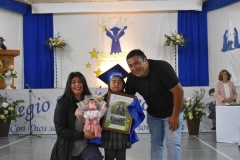 Cambio-de-Ciclo-Kinder-A-y-B-2025-20