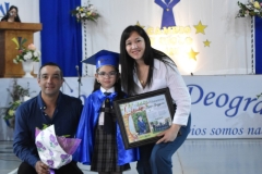 Cambio-de-Ciclo-Kinder-A-y-B-2025-21