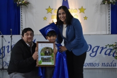 Cambio-de-Ciclo-Kinder-A-y-B-2025-22