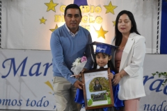 Cambio-de-Ciclo-Kinder-A-y-B-2025-23