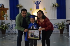 Cambio-de-Ciclo-Kinder-A-y-B-2025-24