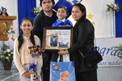 Cambio-de-Ciclo-Kinder-A-y-B-2025-25