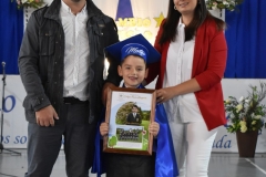 Cambio-de-Ciclo-Kinder-A-y-B-2025-26