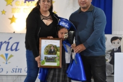 Cambio-de-Ciclo-Kinder-A-y-B-2025-27