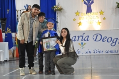 Cambio-de-Ciclo-Kinder-A-y-B-2025-28