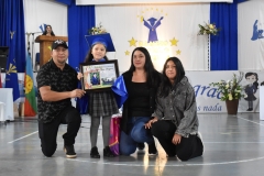 Cambio-de-Ciclo-Kinder-A-y-B-2025-29