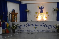 Cambio-de-Ciclo-Kinder-A-y-B-2025-3
