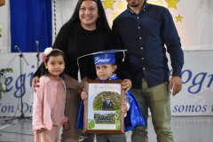 Cambio-de-Ciclo-Kinder-A-y-B-2025-30