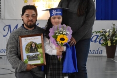 Cambio-de-Ciclo-Kinder-A-y-B-2025-31