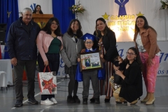 Cambio-de-Ciclo-Kinder-A-y-B-2025-32