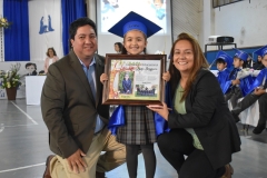 Cambio-de-Ciclo-Kinder-A-y-B-2025-33