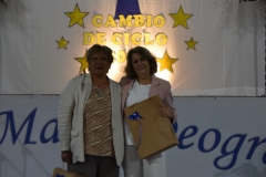 Cambio-de-Ciclo-Kinder-A-y-B-2025-34