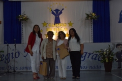 Cambio-de-Ciclo-Kinder-A-y-B-2025-35