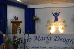 Cambio-de-Ciclo-Kinder-A-y-B-2025-36