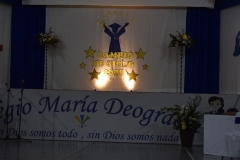 Cambio-de-Ciclo-Kinder-A-y-B-2025-37