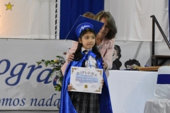 Cambio-de-Ciclo-Kinder-A-y-B-2025-38