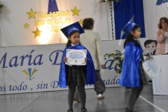 Cambio-de-Ciclo-Kinder-A-y-B-2025-39
