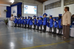 Cambio-de-Ciclo-Kinder-A-y-B-2025-4