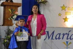 Cambio-de-Ciclo-Kinder-A-y-B-2025-40