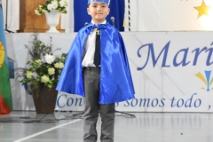 Cambio-de-Ciclo-Kinder-A-y-B-2025-41