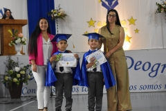 Cambio-de-Ciclo-Kinder-A-y-B-2025-42