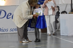 Cambio-de-Ciclo-Kinder-A-y-B-2025-43