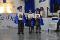 Cambio-de-Ciclo-Kinder-A-y-B-2025-44