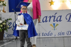 Cambio-de-Ciclo-Kinder-A-y-B-2025-45