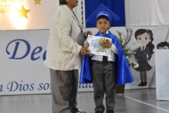 Cambio-de-Ciclo-Kinder-A-y-B-2025-46