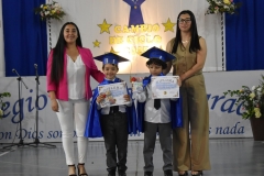 Cambio-de-Ciclo-Kinder-A-y-B-2025-47