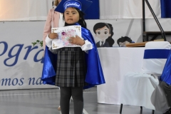 Cambio-de-Ciclo-Kinder-A-y-B-2025-48