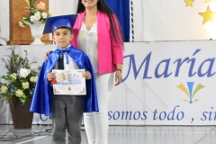 Cambio-de-Ciclo-Kinder-A-y-B-2025-49